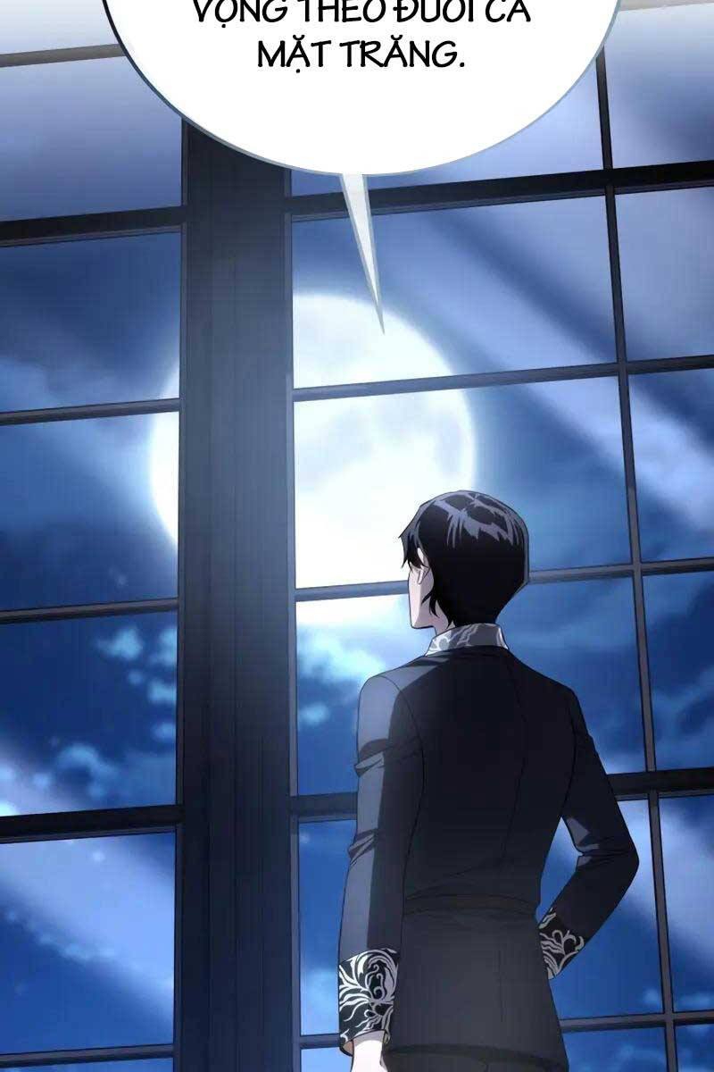 Tinh Tú Kiếm Sĩ chapter 14 - Upload bởi truyensieuhay.com