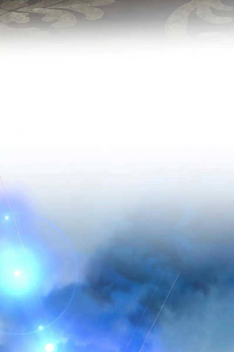 Tinh Tú Kiếm Sĩ chapter 14 - Upload bởi truyensieuhay.com