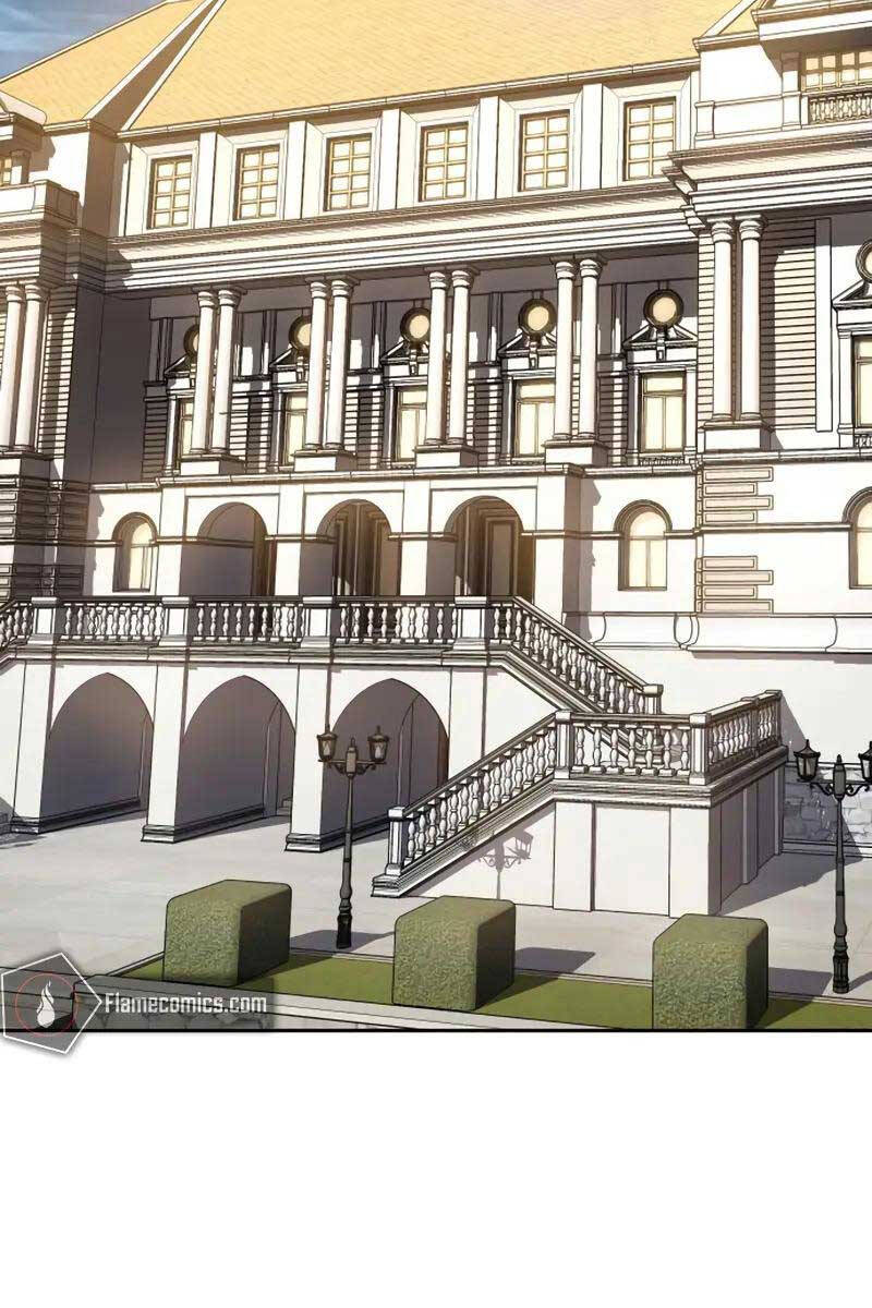 Tinh Tú Kiếm Sĩ chapter 14 - Upload bởi truyensieuhay.com