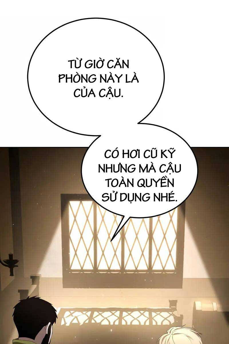 Tinh Tú Kiếm Sĩ chapter 14 - Upload bởi truyensieuhay.com