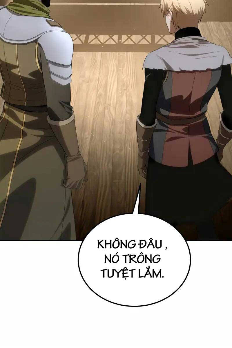Tinh Tú Kiếm Sĩ chapter 14 - Upload bởi truyensieuhay.com