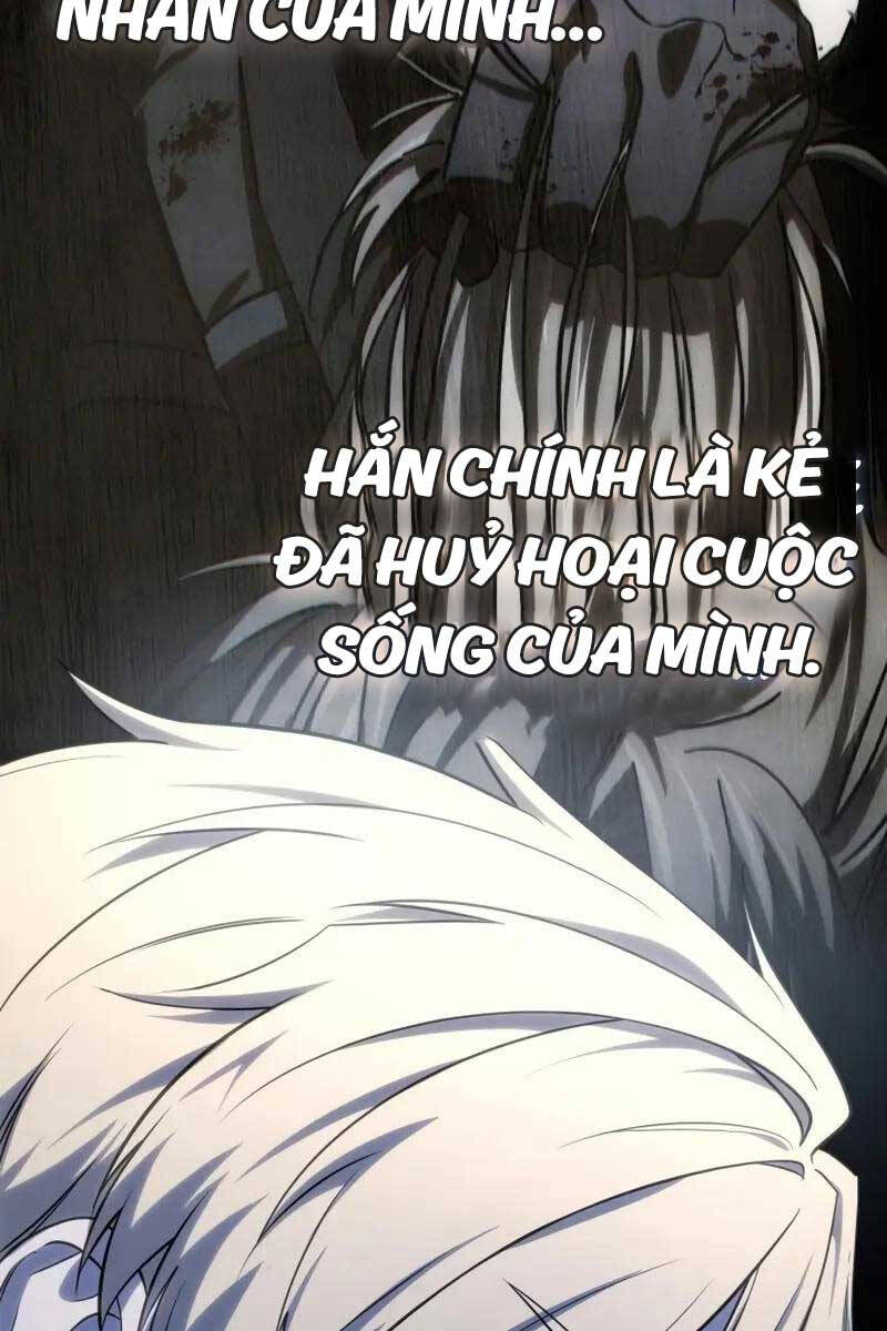 Tinh Tú Kiếm Sĩ chapter 14 - Upload bởi truyensieuhay.com
