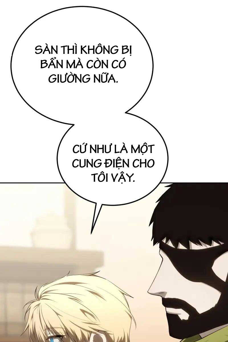 Tinh Tú Kiếm Sĩ chapter 14 - Upload bởi truyensieuhay.com