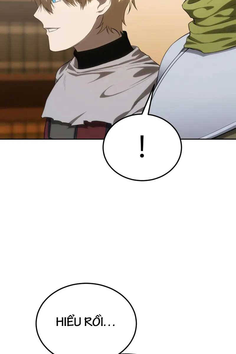 Tinh Tú Kiếm Sĩ chapter 14 - Upload bởi truyensieuhay.com