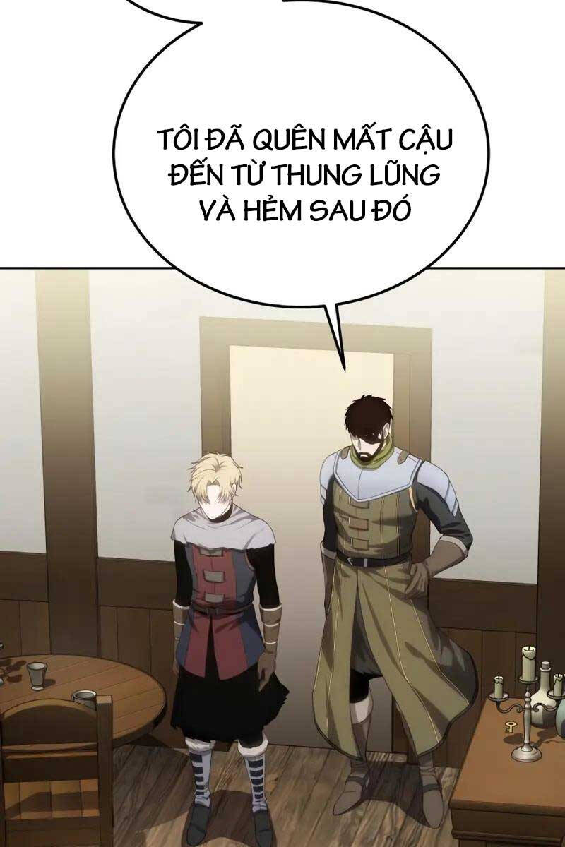 Tinh Tú Kiếm Sĩ chapter 14 - Upload bởi truyensieuhay.com