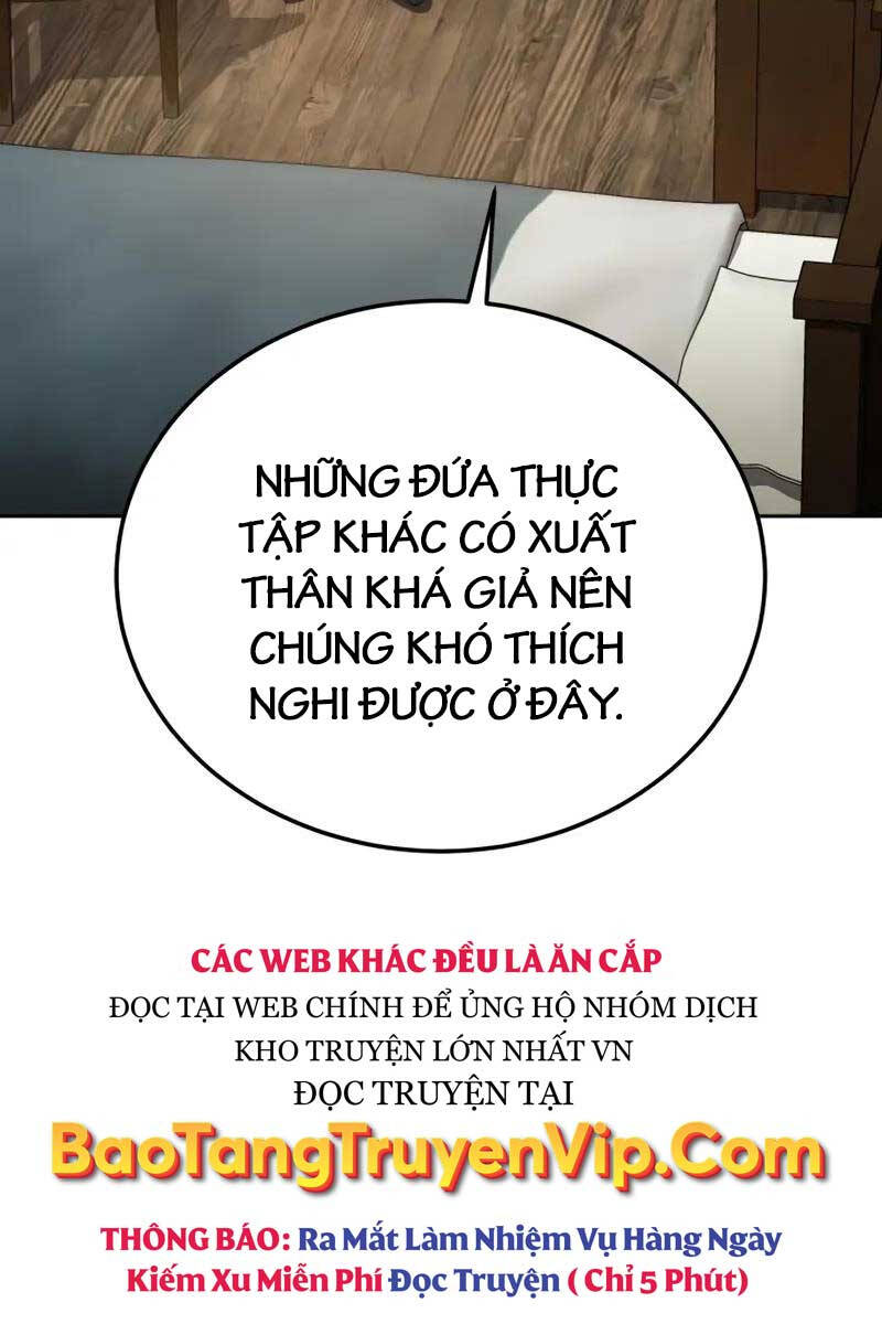 Tinh Tú Kiếm Sĩ chapter 14 - Upload bởi truyensieuhay.com