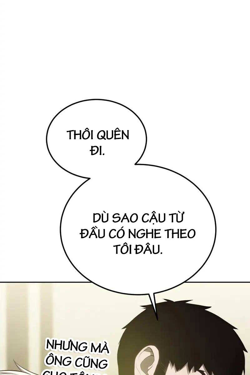 Tinh Tú Kiếm Sĩ chapter 14 - Upload bởi truyensieuhay.com