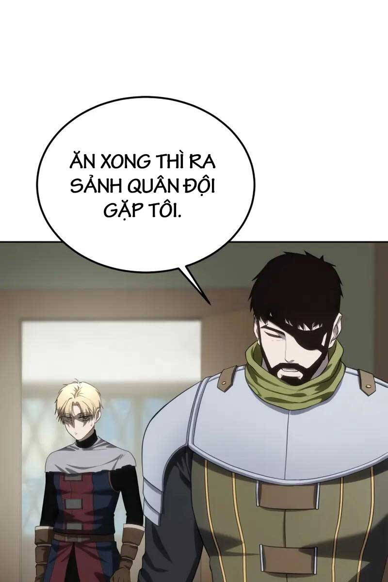Tinh Tú Kiếm Sĩ chapter 14 - Upload bởi truyensieuhay.com