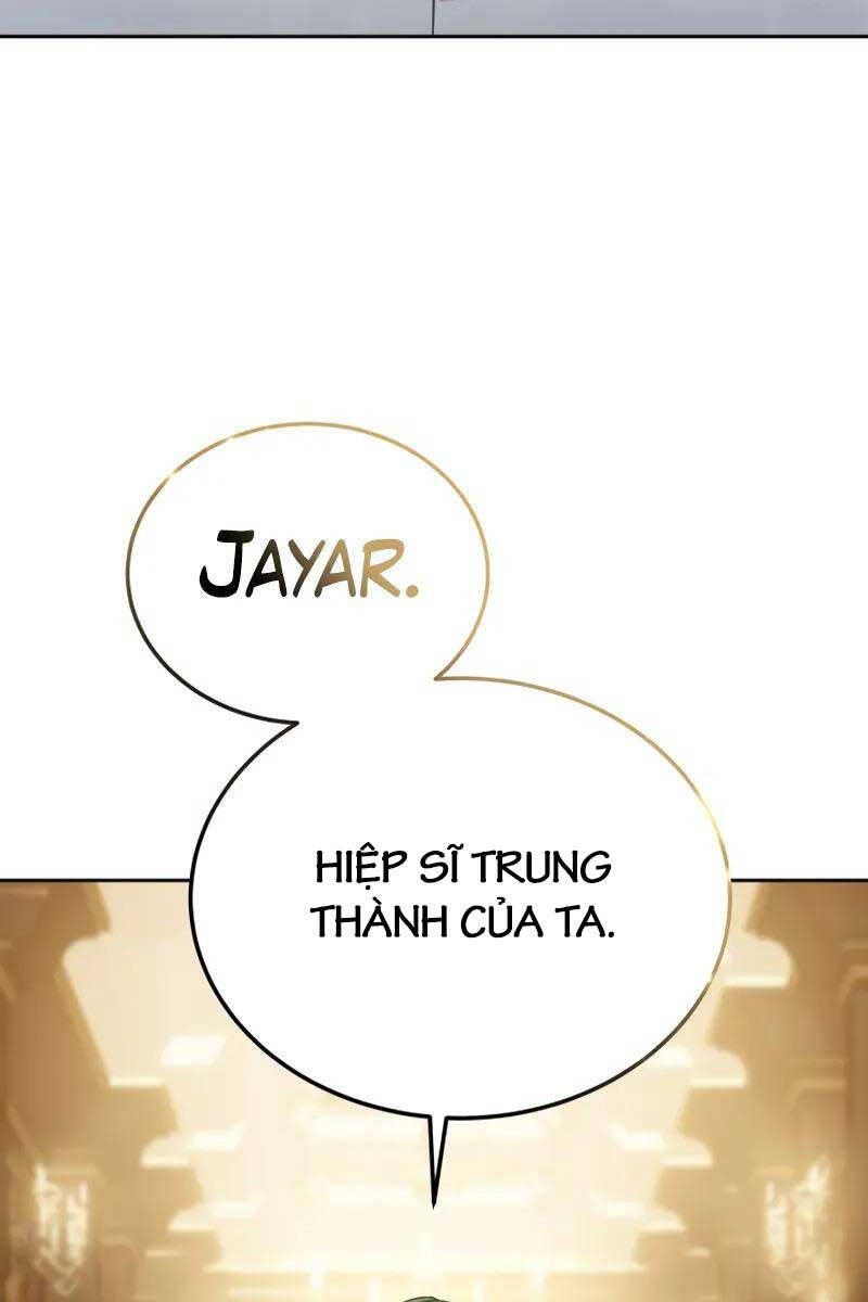 Tinh Tú Kiếm Sĩ chapter 14 - Upload bởi truyensieuhay.com