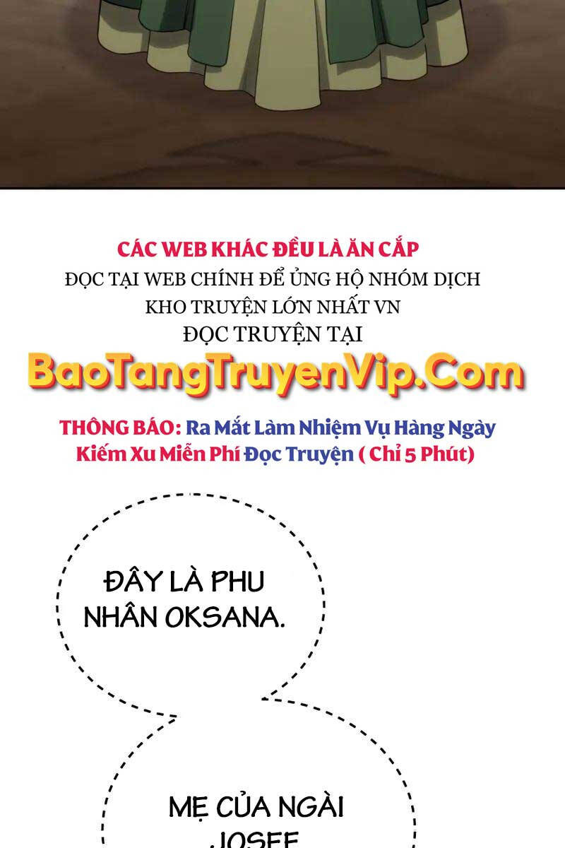 Tinh Tú Kiếm Sĩ chapter 14 - Upload bởi truyensieuhay.com