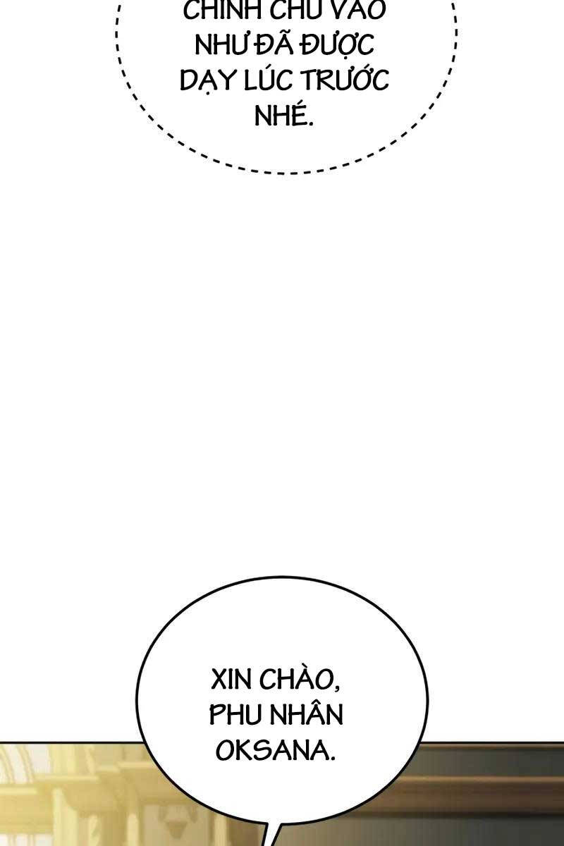 Tinh Tú Kiếm Sĩ chapter 14 - Upload bởi truyensieuhay.com