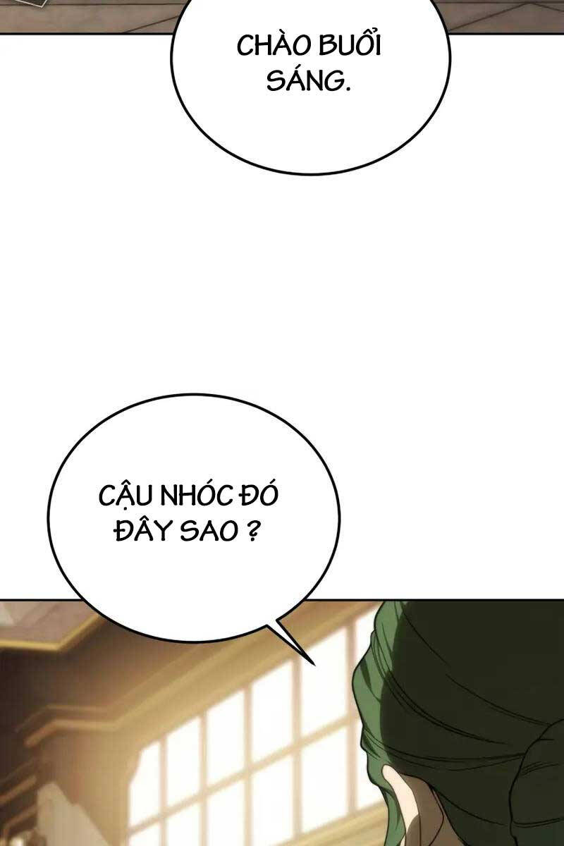 Tinh Tú Kiếm Sĩ chapter 14 - Upload bởi truyensieuhay.com