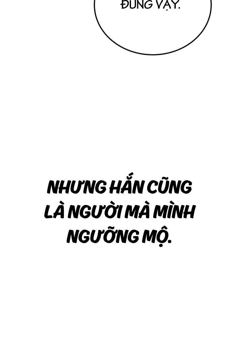 Tinh Tú Kiếm Sĩ chapter 14 - Upload bởi truyensieuhay.com