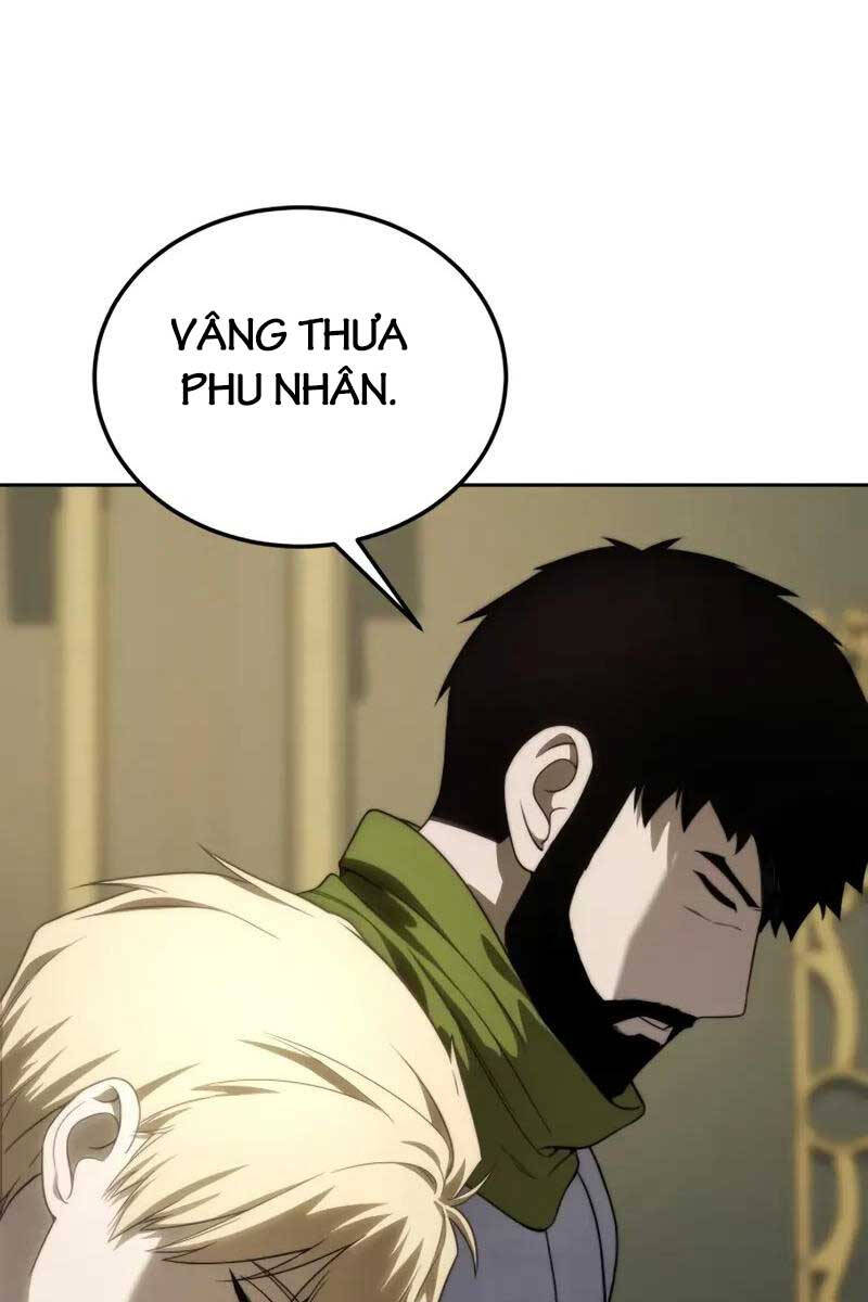 Tinh Tú Kiếm Sĩ chapter 14 - Upload bởi truyensieuhay.com
