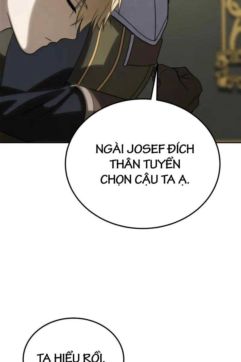 Tinh Tú Kiếm Sĩ chapter 14 - Upload bởi truyensieuhay.com