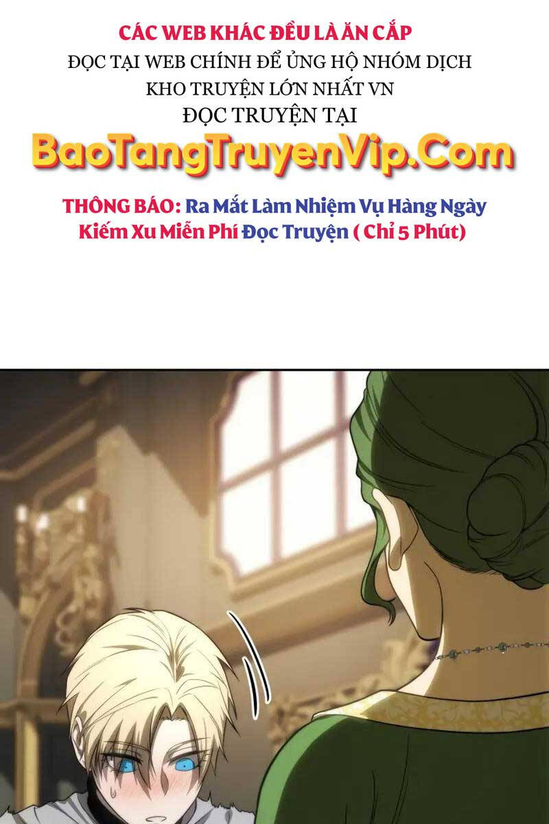 Tinh Tú Kiếm Sĩ chapter 14 - Upload bởi truyensieuhay.com