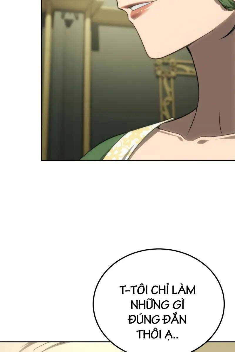 Tinh Tú Kiếm Sĩ chapter 14 - Upload bởi truyensieuhay.com