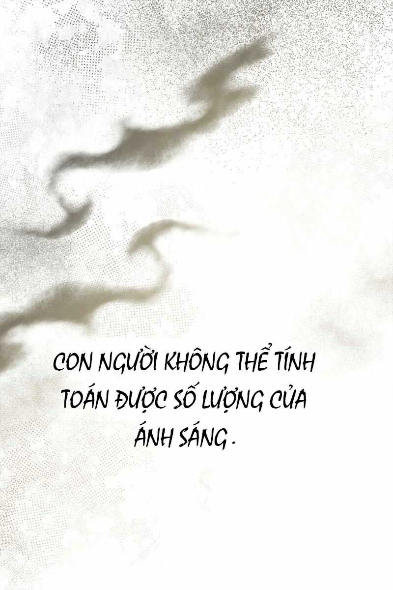 Đại pháp sư toàn năng chapter 33 - Upload bởi truyensieuhay.com