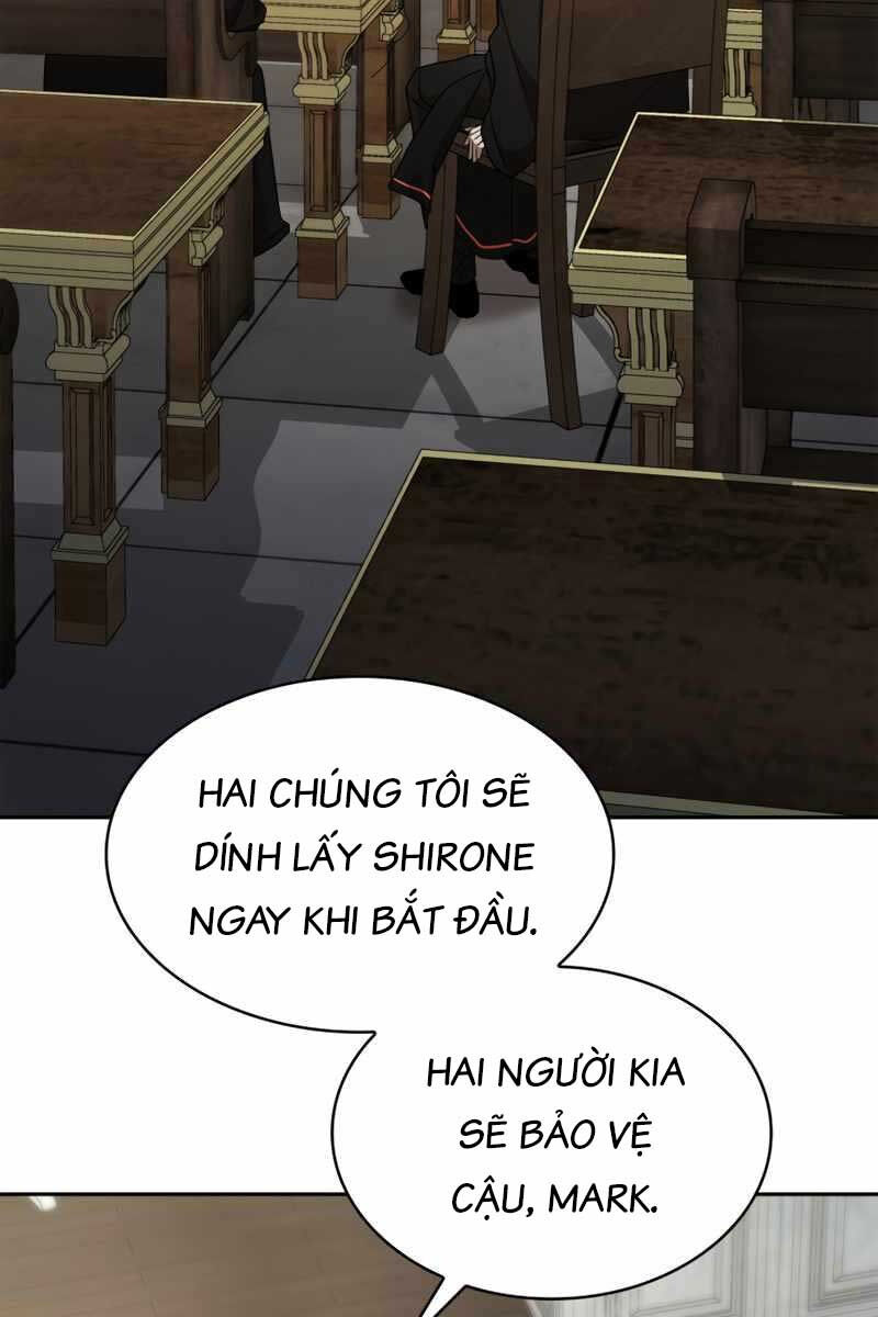 Đại pháp sư toàn năng chapter 33 - Upload bởi truyensieuhay.com