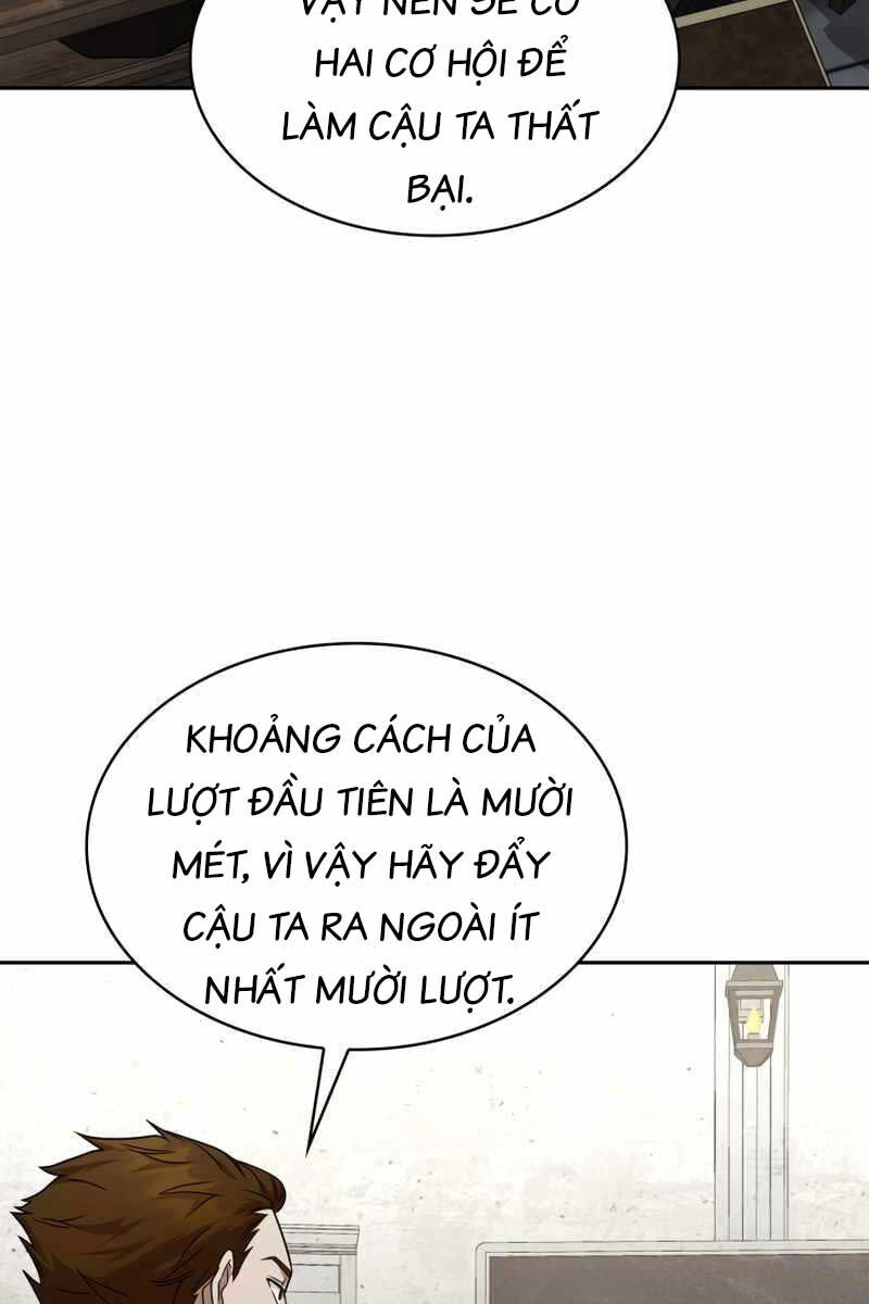 Đại pháp sư toàn năng chapter 33 - Upload bởi truyensieuhay.com
