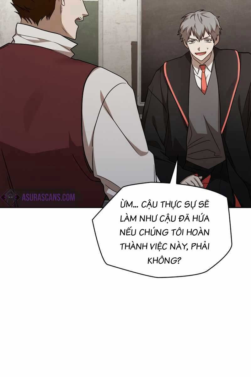 Đại pháp sư toàn năng chapter 33 - Upload bởi truyensieuhay.com