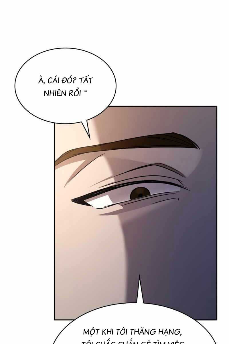 Đại pháp sư toàn năng chapter 33 - Upload bởi truyensieuhay.com