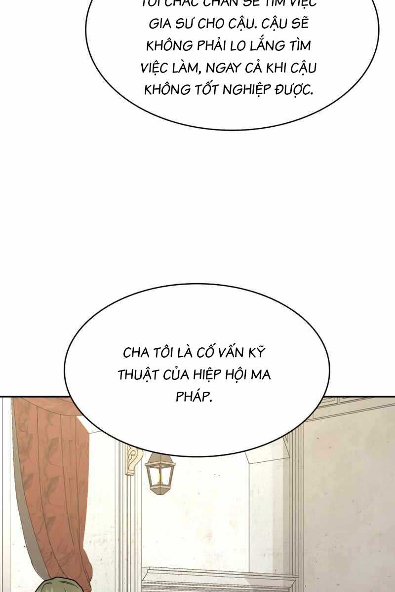 Đại pháp sư toàn năng chapter 33 - Upload bởi truyensieuhay.com
