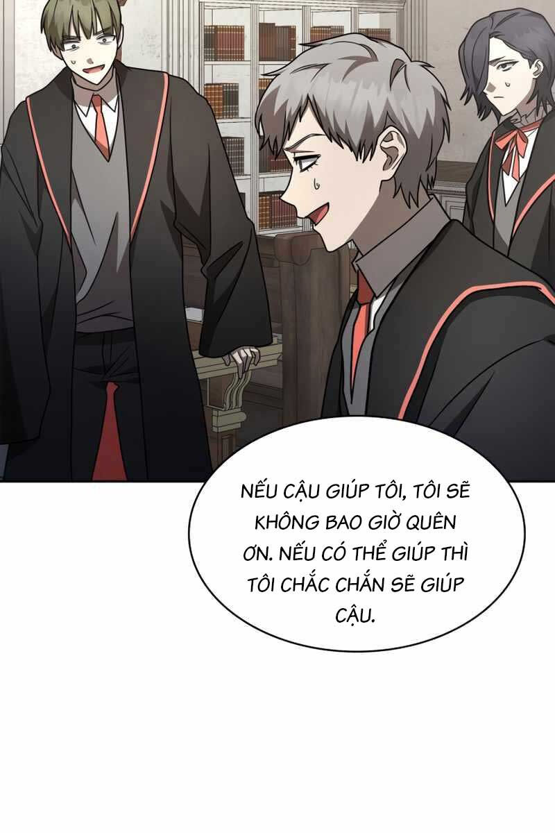 Đại pháp sư toàn năng chapter 33 - Upload bởi truyensieuhay.com