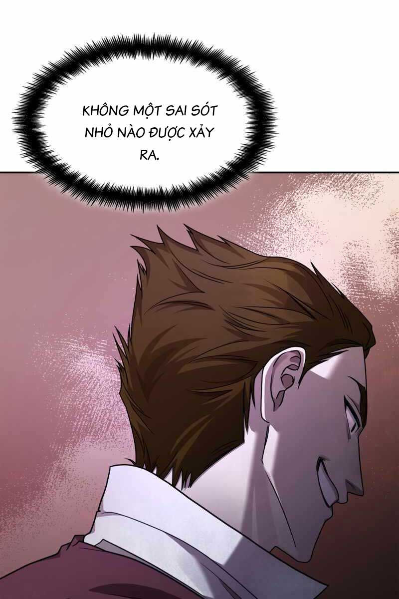 Đại pháp sư toàn năng chapter 33 - Upload bởi truyensieuhay.com