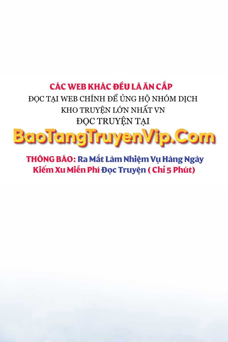 Đại pháp sư toàn năng chapter 33 - Upload bởi truyensieuhay.com