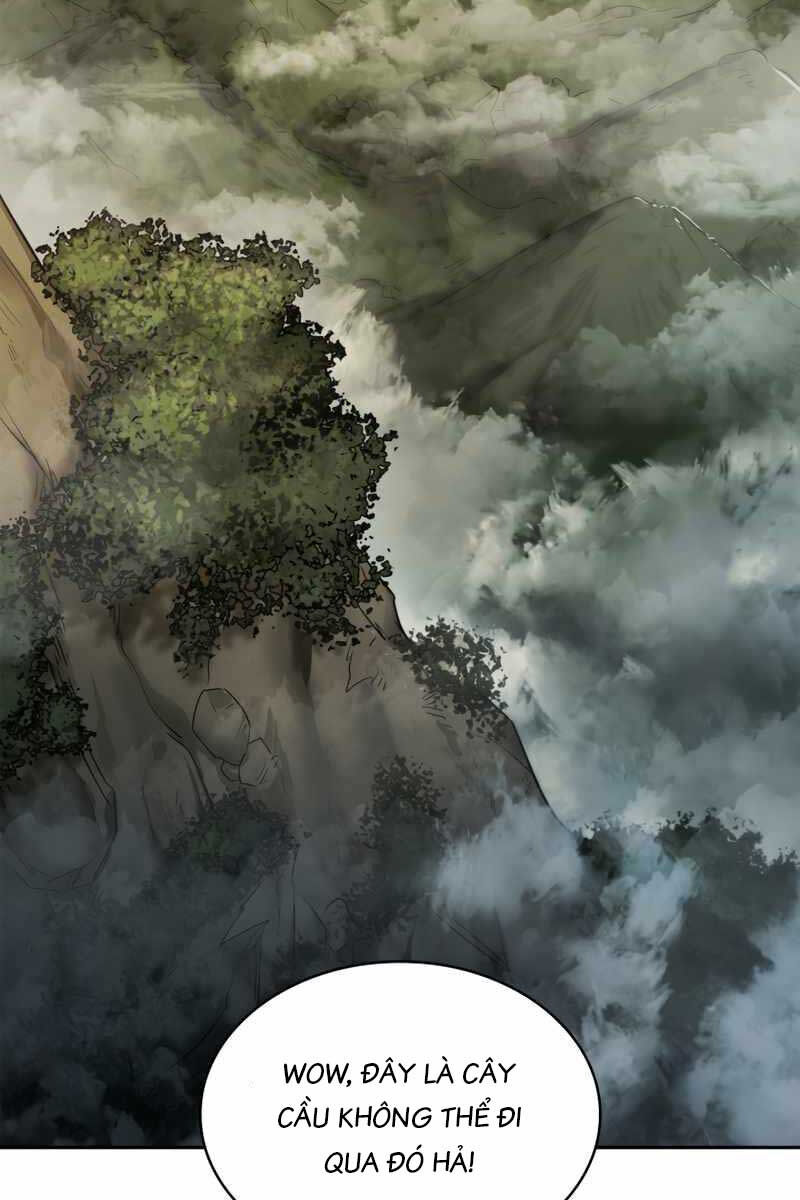 Đại pháp sư toàn năng chapter 33 - Upload bởi truyensieuhay.com