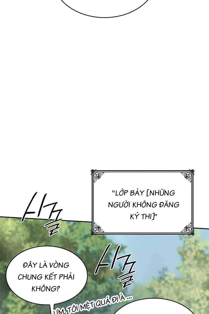 Đại pháp sư toàn năng chapter 33 - Upload bởi truyensieuhay.com