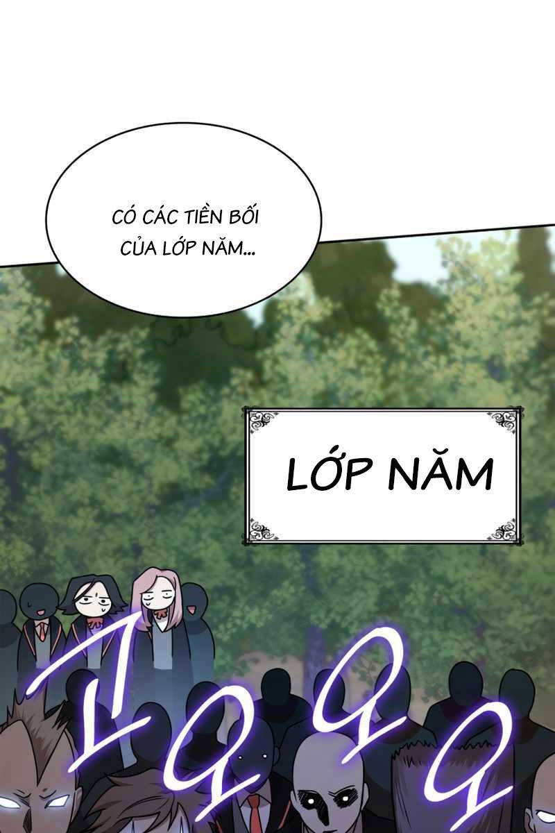 Đại pháp sư toàn năng chapter 33 - Upload bởi truyensieuhay.com