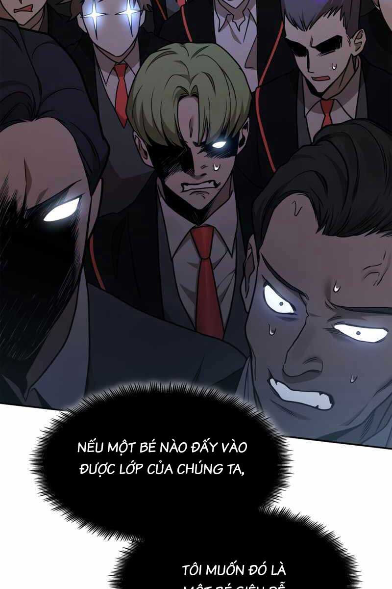 Đại pháp sư toàn năng chapter 33 - Upload bởi truyensieuhay.com