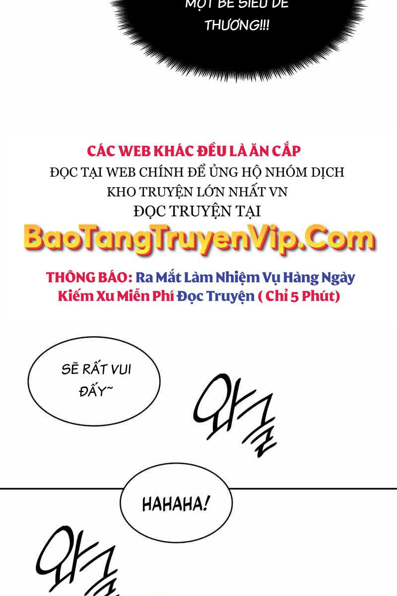 Đại pháp sư toàn năng chapter 33 - Upload bởi truyensieuhay.com