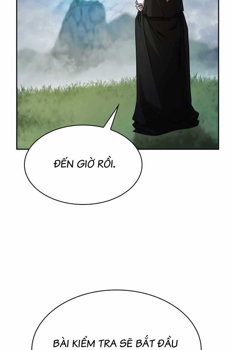 Đại pháp sư toàn năng chapter 33 - Upload bởi truyensieuhay.com