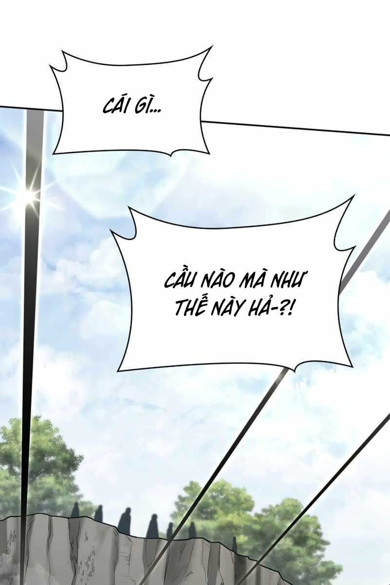 Đại pháp sư toàn năng chapter 33 - Upload bởi truyensieuhay.com