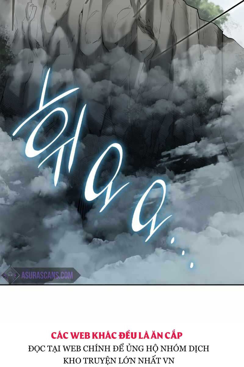 Đại pháp sư toàn năng chapter 33 - Upload bởi truyensieuhay.com