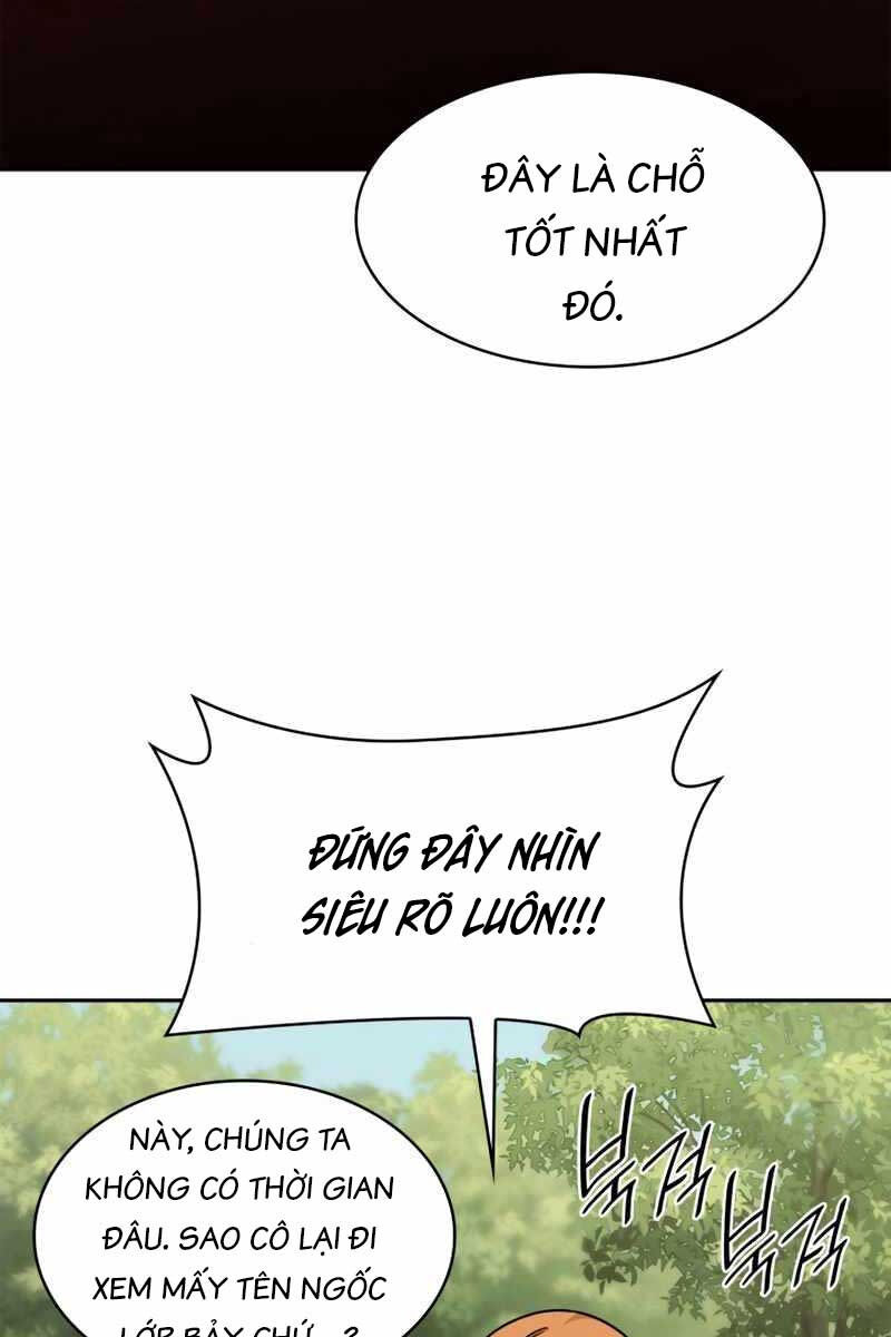 Đại pháp sư toàn năng chapter 33 - Upload bởi truyensieuhay.com