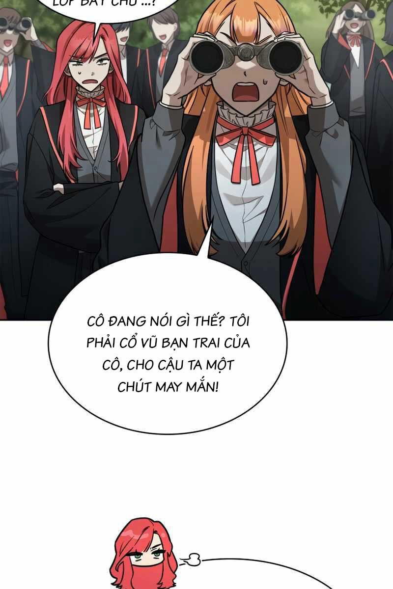Đại pháp sư toàn năng chapter 33 - Upload bởi truyensieuhay.com