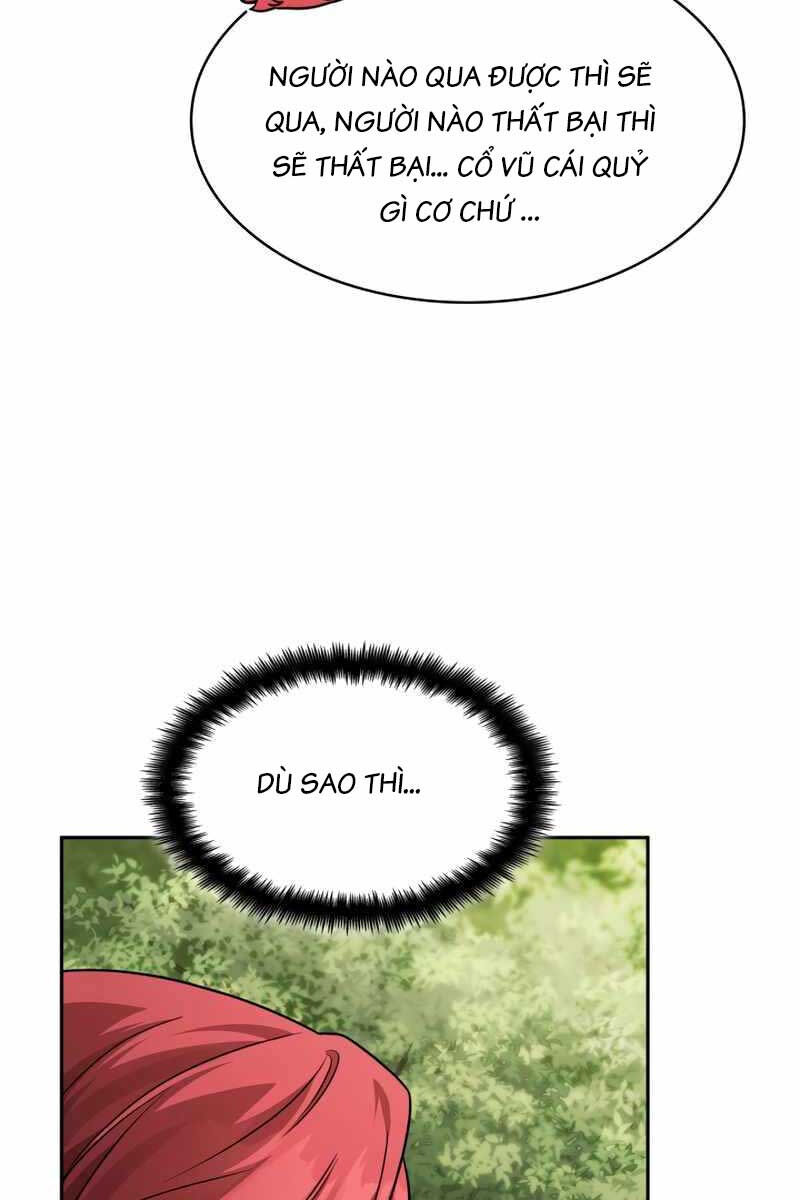 Đại pháp sư toàn năng chapter 33 - Upload bởi truyensieuhay.com