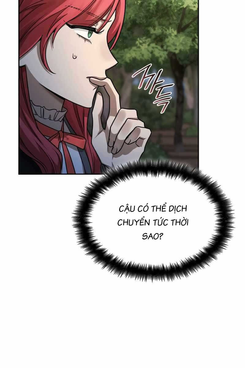 Đại pháp sư toàn năng chapter 33 - Upload bởi truyensieuhay.com