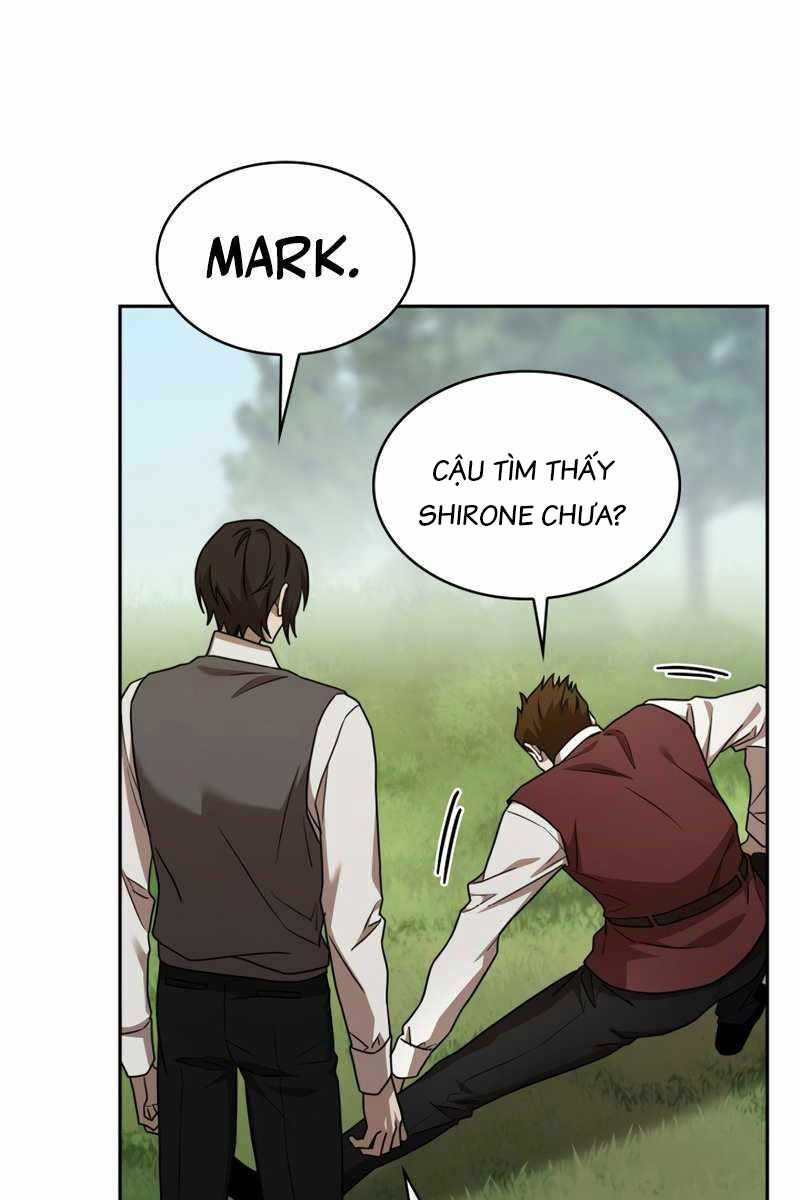 Đại pháp sư toàn năng chapter 33 - Upload bởi truyensieuhay.com