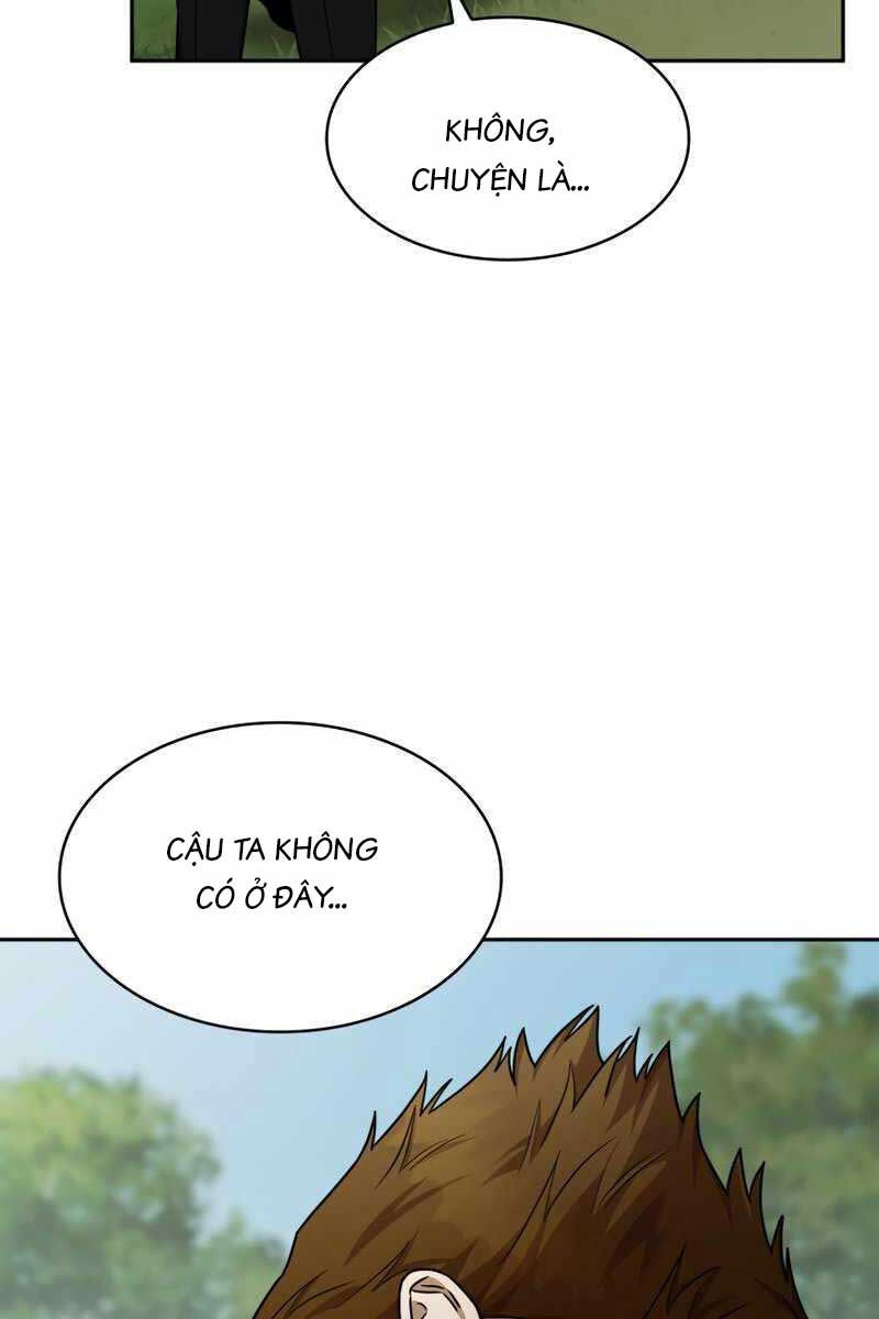 Đại pháp sư toàn năng chapter 33 - Upload bởi truyensieuhay.com