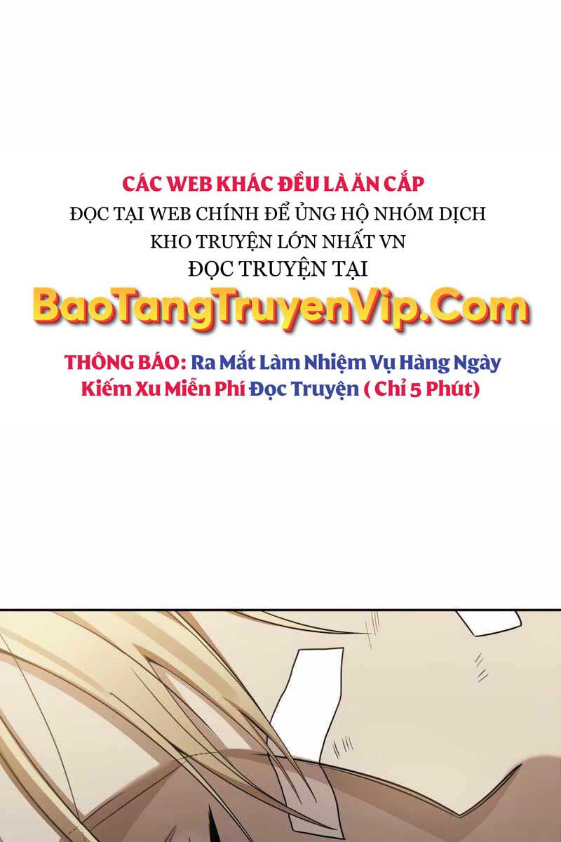 Đại pháp sư toàn năng chapter 33 - Upload bởi truyensieuhay.com