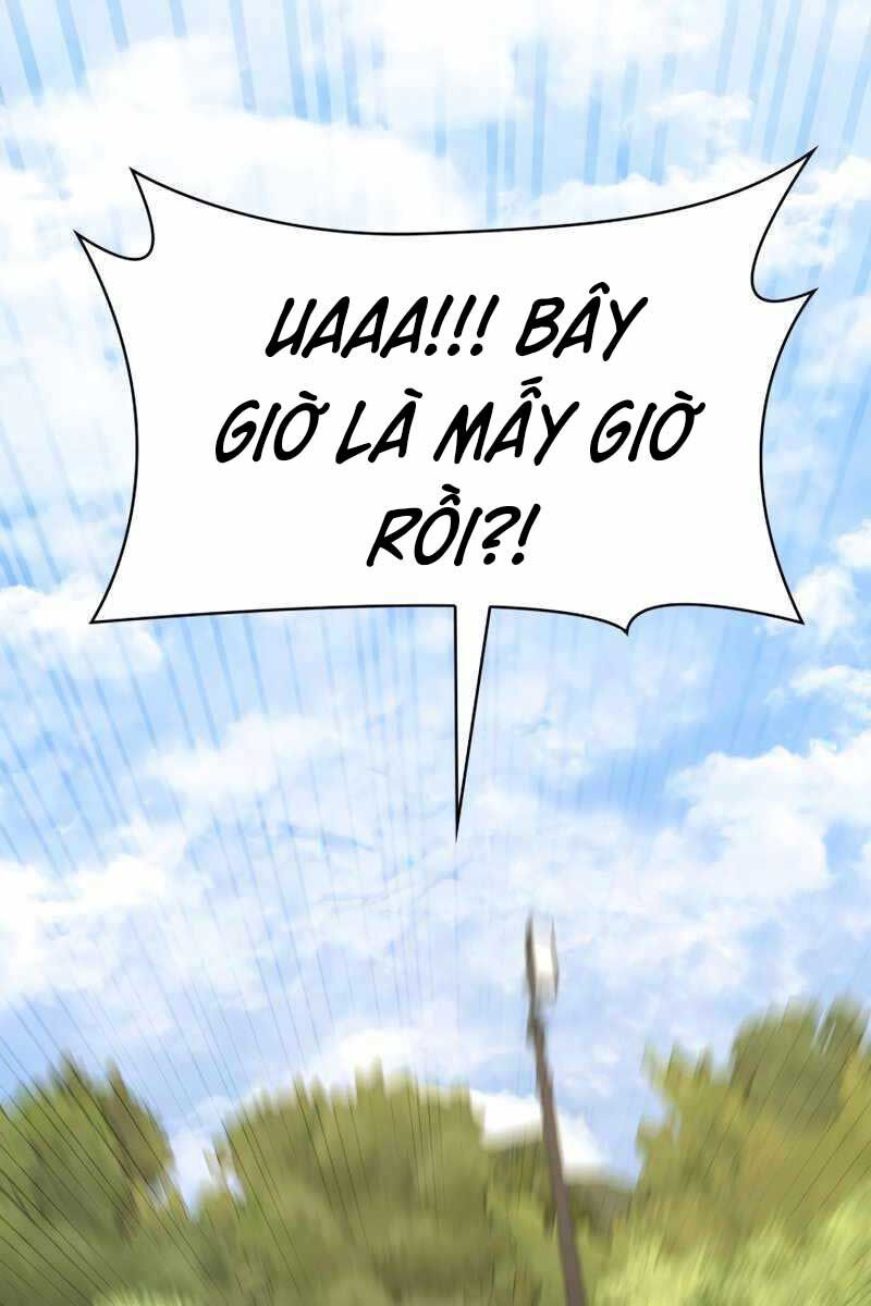 Đại pháp sư toàn năng chapter 33 - Upload bởi truyensieuhay.com
