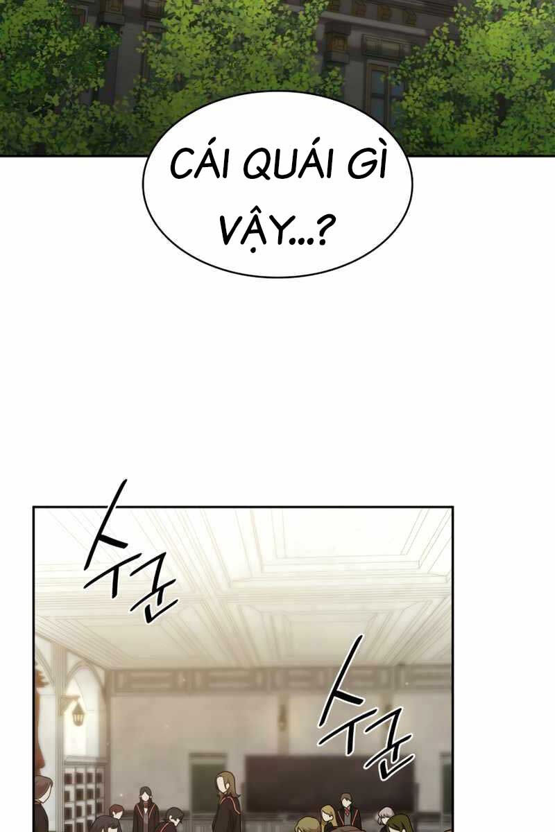 Đại pháp sư toàn năng chapter 33 - Upload bởi truyensieuhay.com