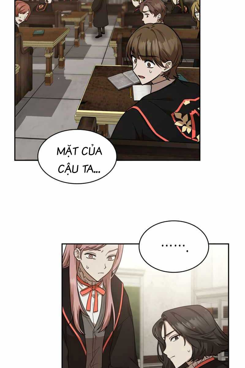 Đại pháp sư toàn năng chapter 33 - Upload bởi truyensieuhay.com