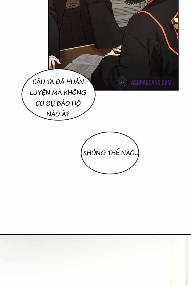 Đại pháp sư toàn năng chapter 33 - Upload bởi truyensieuhay.com