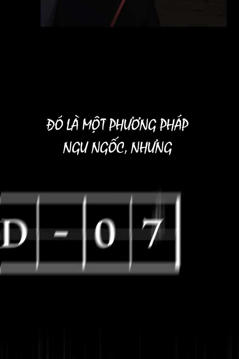 Đại pháp sư toàn năng chapter 33 - Upload bởi truyensieuhay.com